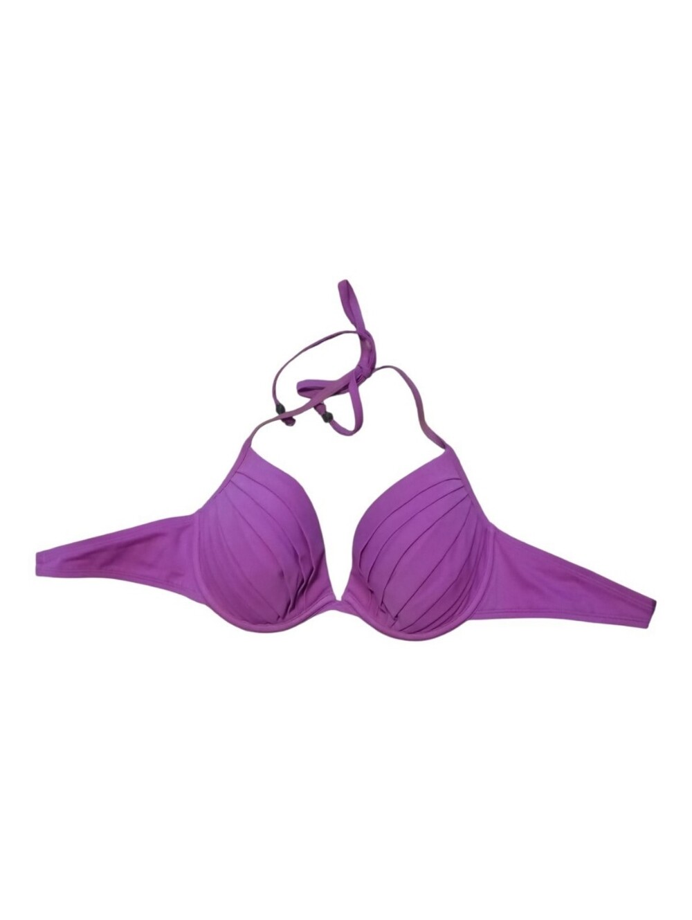H&M bikini top